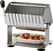 Bartscher Curryworstsnijder 10M1750M - 120579 2