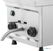 162654 Friteuse MDI 12L mandlift 9