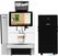 Bartscher Volautomatisch Koffiezetapp. KV1 Deluxe - 190033 24