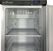 KOELKAST WIT HR400 - ECOFROST 7063.0035 7