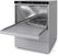 CombiSteel VW VOORLADER ENT 500-230 DP DD - 7082.0060 17