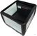 KOELEILAND 0.7 - Combisteel 7090.0030 4