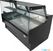 CombiSteel KOELVITRINE THOMAS 1.5 - 7090.0205 10