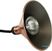Warmhoudlamp Chefs Heat-02 Brons | Combisteel | 7455.1815 4