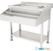 Combisteel 7490.0400 COCKTAILBAR STATION 900 2