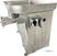CombiSteel GEHAKTMOLEN 22 - 250KG/H 230V - 7541.0010 6