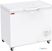 Diamond Kofferdiepvriezer 288 Liter - SCO31-C3
