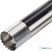 Appelboor - Westmark 016031 2