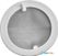 Trechter Ø22Cm | 059100 2