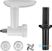 Vleesmolen (Kitchenaid) - KitchenAid - 521011 1
