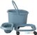 Mopemmer | 600025 2
