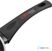 Accademia Mugnano Lyonnaiserpan Ø24cm - 830102 2