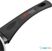 Accademia Mugnano Lyonnaiserpan Ø26cm - 830103 2