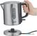 Waterkoker RVS 1 L | 2400W | Severin WK 3415 2