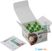 Test-Set Frituurolie - Hygiena 926050 2