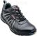 Slipbuster sportieve veiligheidsschoenen 37 | A708-37 5