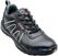 Slipbuster sportieve veiligheidsschoenen 43 | A708-43 5