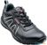Slipbuster sportieve veiligheidsschoenen 45 | A708-45 5
