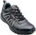 Slipbuster sportieve veiligheidsschoenen 46 | A708-46 5