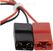 AP152 Buffalo koelventilator 5