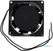 AT021 Buffalo 600 Series ventilatormotor 3