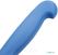 Hygiplas koksmes 25,5cm blauw | C850 4