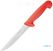 Hygiplas uitbeenmes 15cm rood | C890