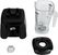 Xtreme Hi-Power Blender - MX1000XTXEK - Waring - CB135 4