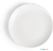 Olympia Whiteware coupe borden 28cm | CB492 5