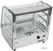 Buffalo warmhoudvitrine 120ltr | CD231 8