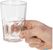 Arcoroc Granity Tumbler 35cl, Arcoroc CJ297 3