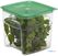 Cambro FreshPro Camsquare Vershouddoos 3.8Ltr - CU137 7