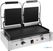 Buffalo Bistro Dubbele Contactgrill - CU606 4