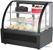 Polar C-Serie Tafelmodel Koelkast Zwart 100Ltr - CU636 5