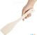 Houten Spatel | 30,5cm | Vogue | D044 3