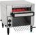 Dct2i Conveyor Doorloop Toaster | Dualit DB389