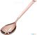 Amefa Buffet Opscheplepel Koper (doos 6) - DX647