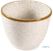 Churchill Stonecast Barley White Mok 284 Ml Pak van 12 - FA642