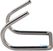 Bradley FE660 Smoker Sausage Hooks (4 Pack)