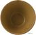 Churchill Super Vitrified Nourish Petra Sand Kommen 102mm (Pak van 12) - FJ693 2