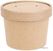 Fiesta Recyclebare Soepcontainers - Fiesta FP476 2