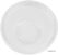 Vegware 185-Serie Composteerbare Bon Appetit Brede Pla Saladekommen, Vegware FS181 3