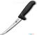 Victorinox Fibrox uitbeenmes 15cm | GL274 2