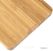 Olympia houten onderzetter voor leistenen schaal CM062 | GM258 5