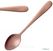 Olympia Cyprium theelepels | HC347
