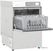 Buffalo Digitale Aanrecht Vaatwasser Glas 350mm Mand 3.3kw - HC516 3