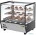Buffalo Vierkante Aanrecht Geverwarmde Display Merchandiser 120Ltr - HW923 4