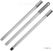 Jantex Mop Steel - HX240 2