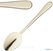 Olympia HZ233 Buckingham Dessertlepels Champagne Goud (12 stuks)