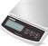 Vogue HZ321 Elektronische Weegschaal 5kg 3